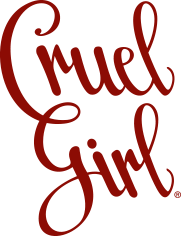 cruelgirl